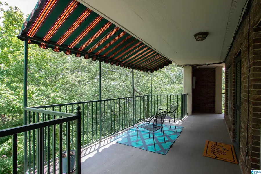 57 HANOVER CIRCLE, Birmingham, AL 35205 - #3