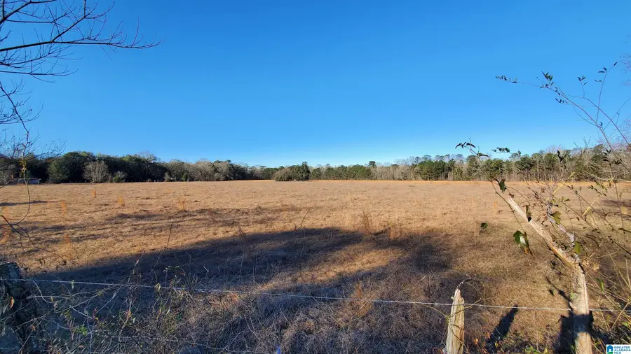 SANDTOWN ROAD, Millbrook, AL 36054 - #2