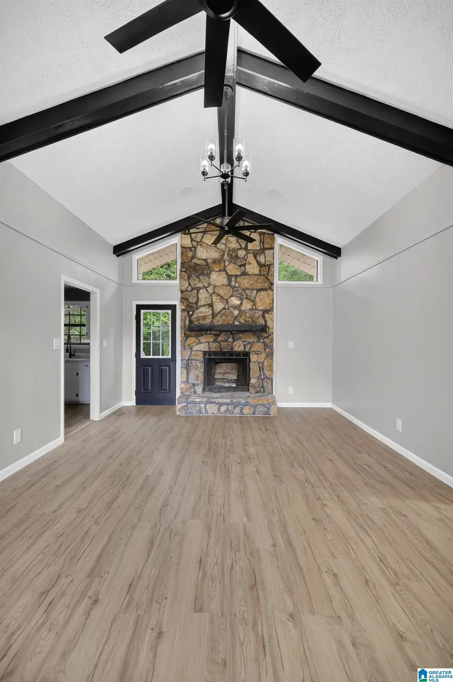 6427 FALAKTO DRIVE, Anniston, AL 36206 - #2