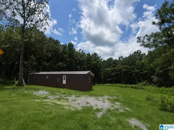 402 REED ROAD, Jasper, AL 35504