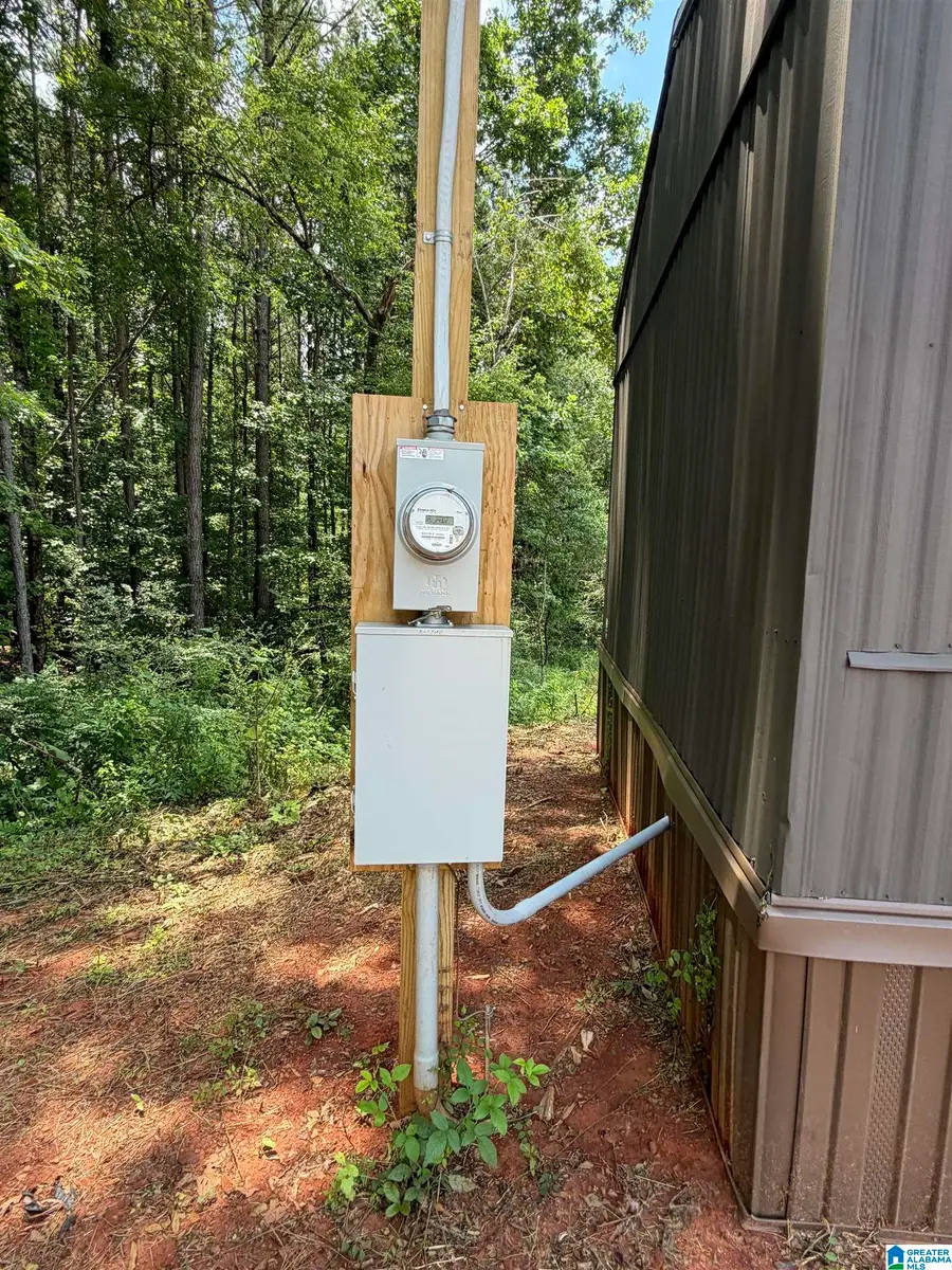 402 REED ROAD, Jasper, AL 35504 - #3