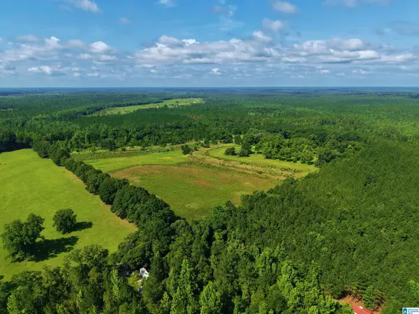 22880 OLD WEEKLY ROAD, Bay minette, AL 36507
