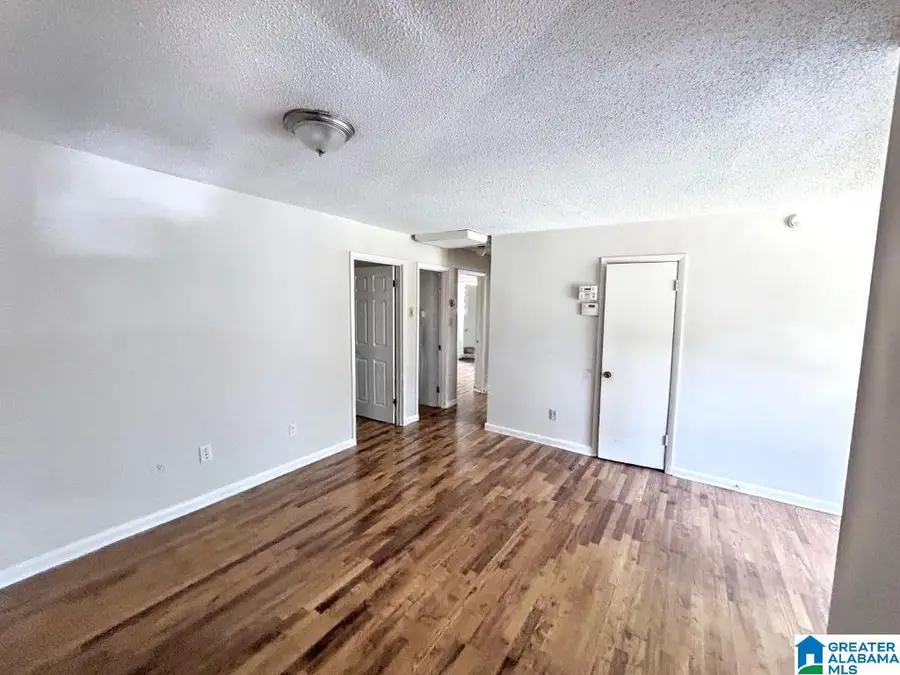3517 PINE AVENUE SW, Birmingham, AL 35221 - #2