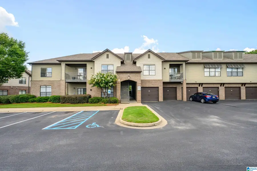 1224 RIVERHAVEN PLACE, Hoover, AL 35244 - #2