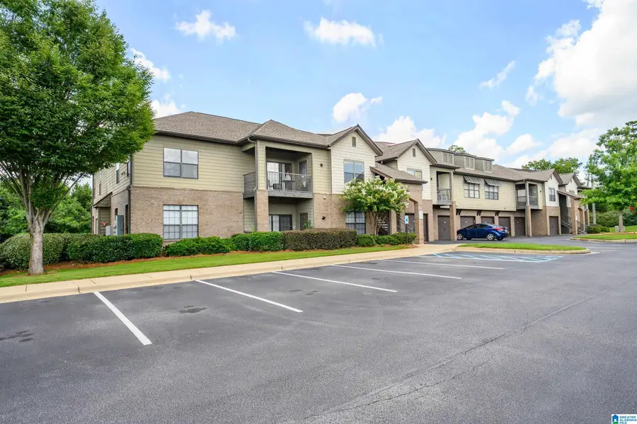 1224 RIVERHAVEN PLACE, Hoover, AL 35244 - #3