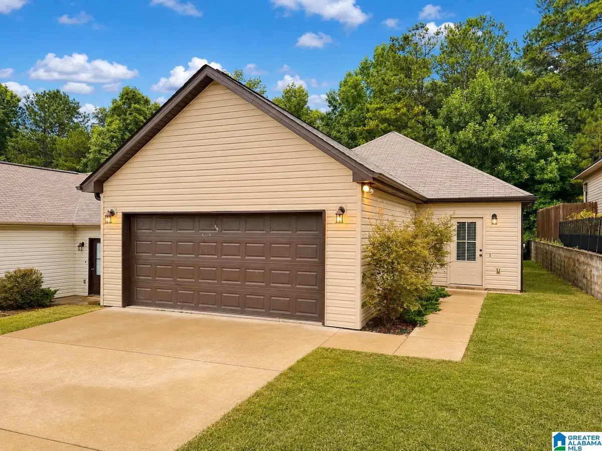 60 DEER CREEK DRIVE, Odenville, AL 35120 - #1