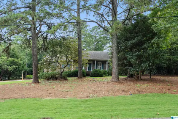 3532 BERMUDA DRIVE, Irondale, AL 35210