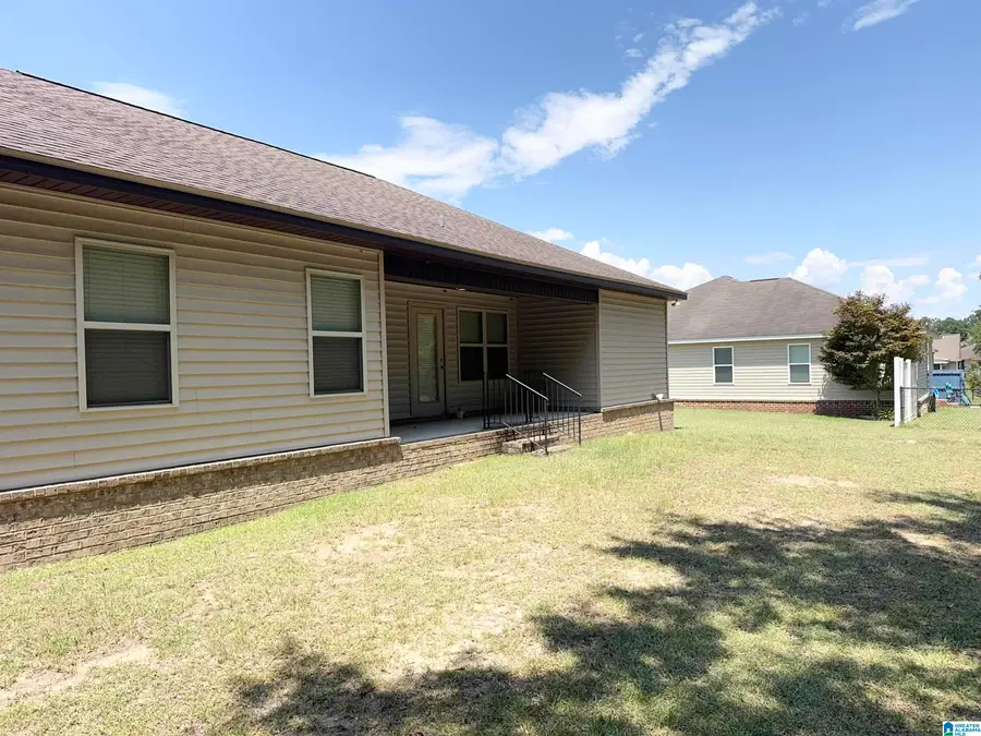 232 LACE DRIVE, Dothan, AL 36301 - #2