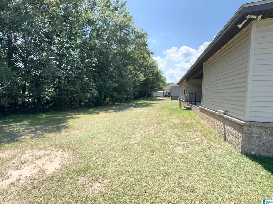 232 LACE DRIVE, Dothan, AL 36301 - #3