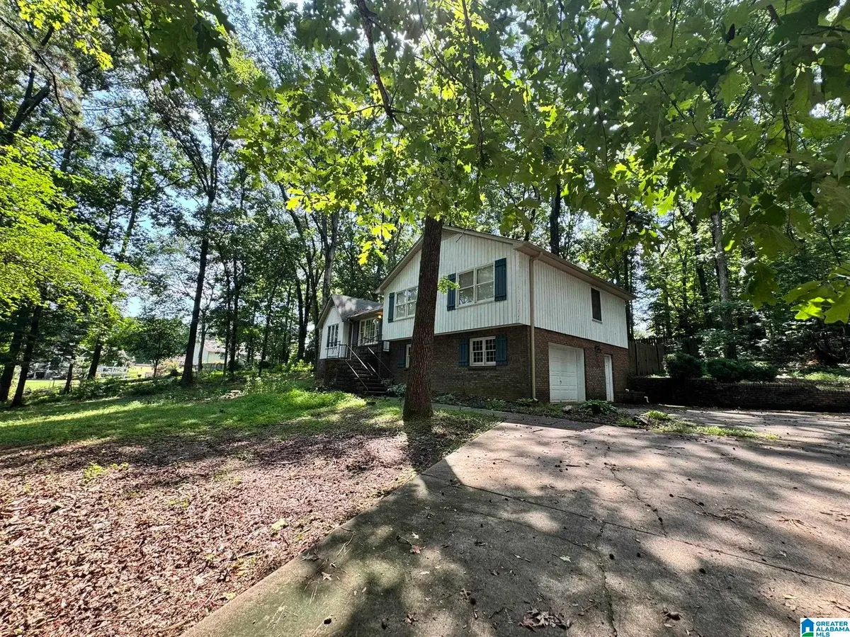 99 VALLEYDALE COURT, Birmingham, AL 35244 - #1