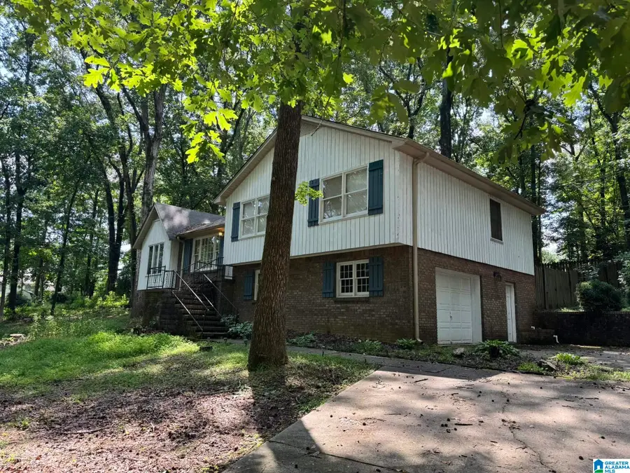 99 VALLEYDALE COURT, Birmingham, AL 35244 - #2