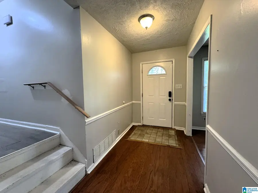 99 VALLEYDALE COURT, Birmingham, AL 35244 - #3