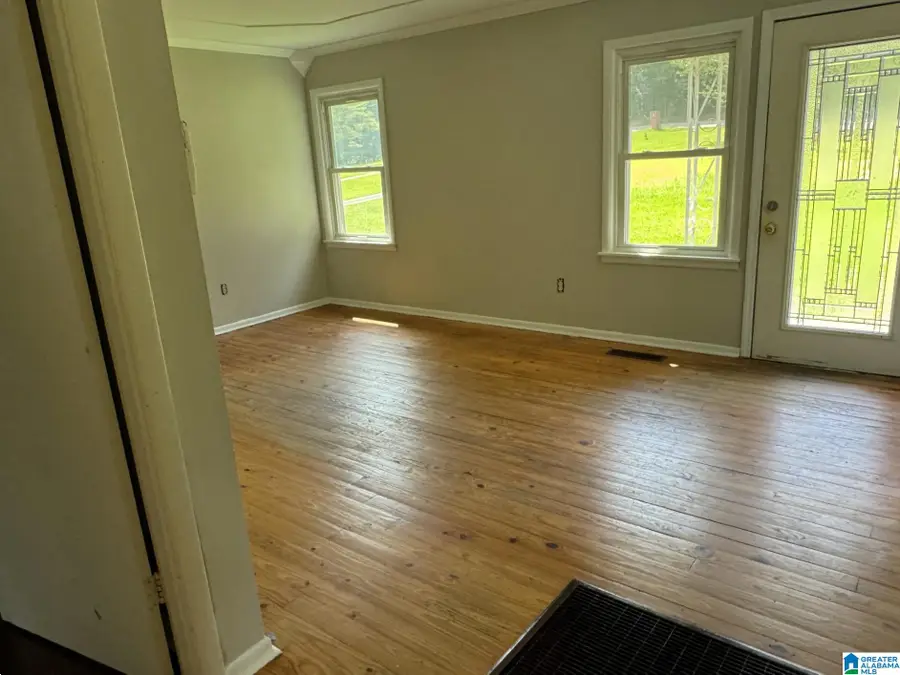 8081 CAVERN ROAD, Trussville, AL 35173 - #2