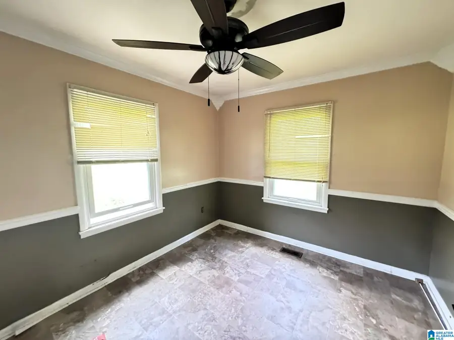 8081 CAVERN ROAD, Trussville, AL 35173 - #3