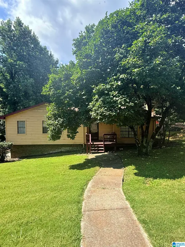111 STONE RIDGE TRAIL, Irondale, AL 35210