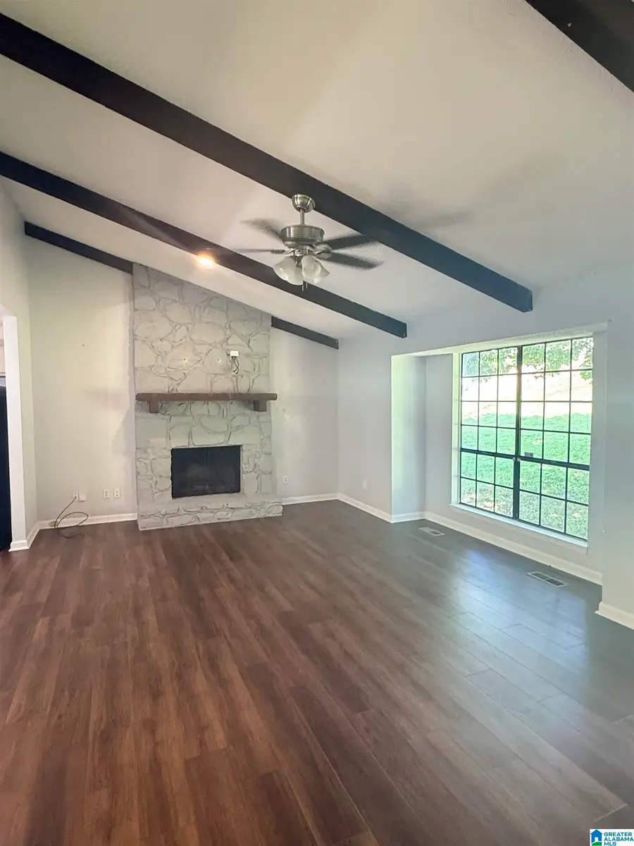 111 STONE RIDGE TRAIL, Irondale, AL 35210 - #2