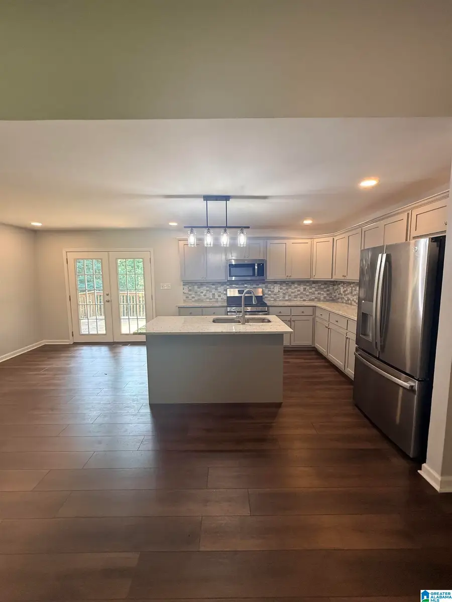 111 STONE RIDGE TRAIL, Irondale, AL 35210 - #3