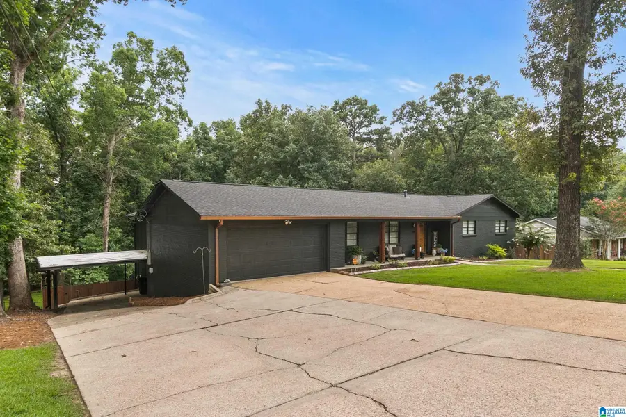 2005 FOUNTAIN WAY, Northport, AL 35473 - #2