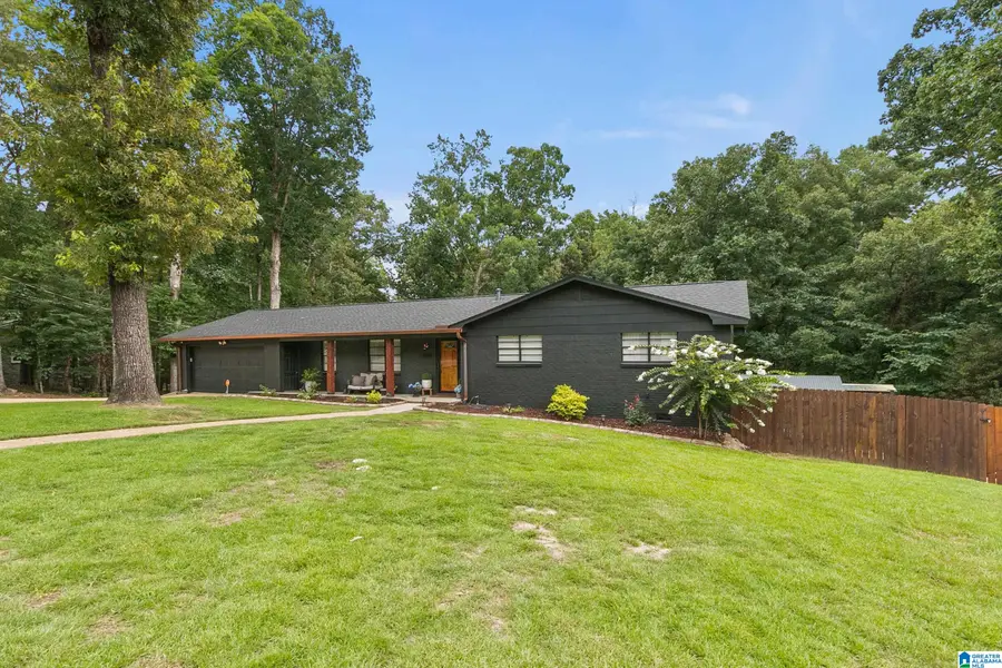 2005 FOUNTAIN WAY, Northport, AL 35473 - #3