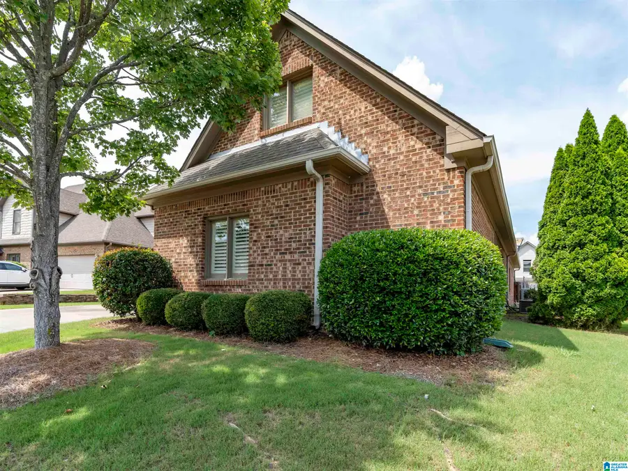 5310 CREEKSIDE PLACE, Hoover, AL 35244 - #3