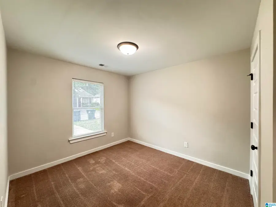 551 KINCAID COVE LANE, Odenville, AL 35120 - #3
