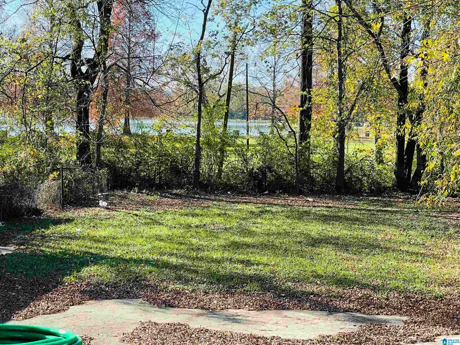 310 83RD STREET, Birmingham, AL 35206 - #2