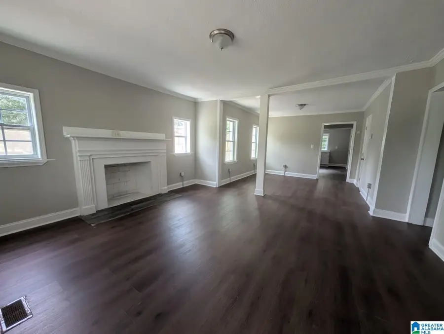 310 83RD STREET, Birmingham, AL 35206 - #3