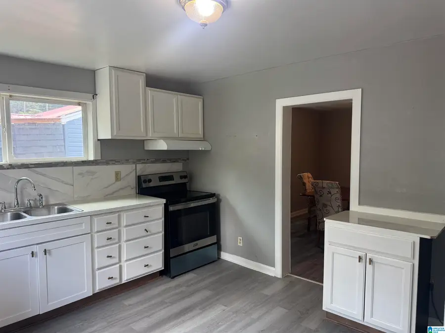 121 MILLER STREET, Oxford, AL 36202 - #3