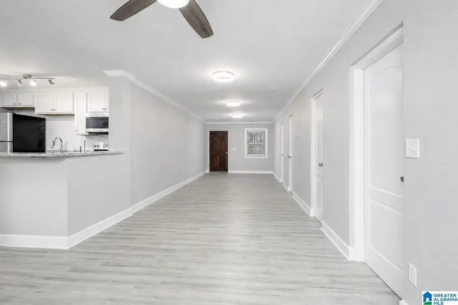 1402 9TH STREET, Tuscaloosa, AL 35401 - #2