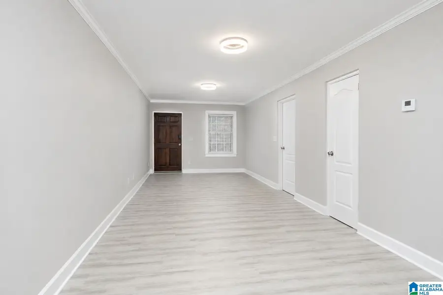 1402 9TH STREET, Tuscaloosa, AL 35401 - #3