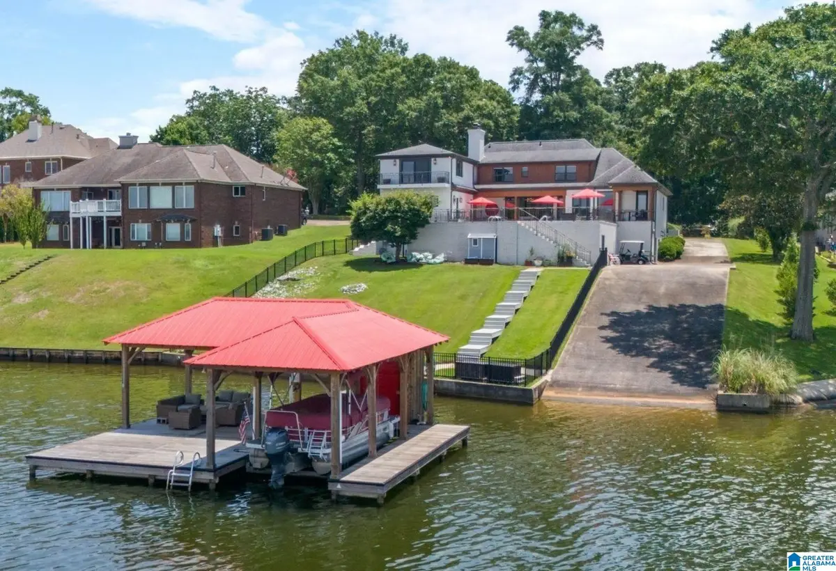 2006 RIVER OAKS POINT, Cropwell, AL 35054 - #1