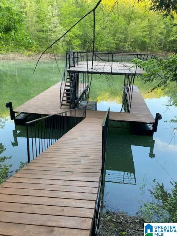 0. LEGENDARY PARKWAY, Arley, AL 35541