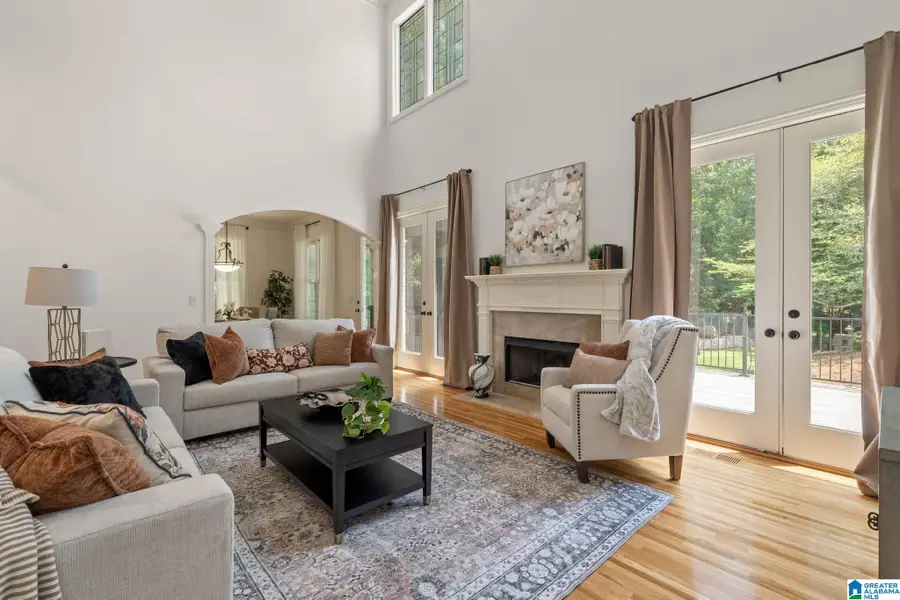 2001 WILMINGTON PLACE, Birmingham, AL 35242 - #3