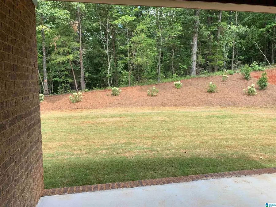 129 GREYSTONE DRIVE, Oneonta, AL 35121 - #3
