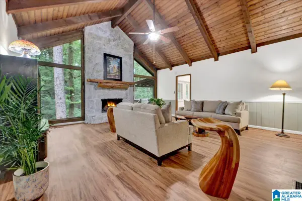 737 BAILEY BROOK CIRCLE, Birmingham, AL 35244