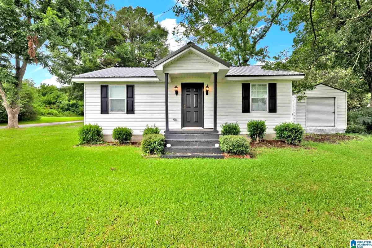 5085 HIGHWAY 160, Hayden, AL 35079 - #1