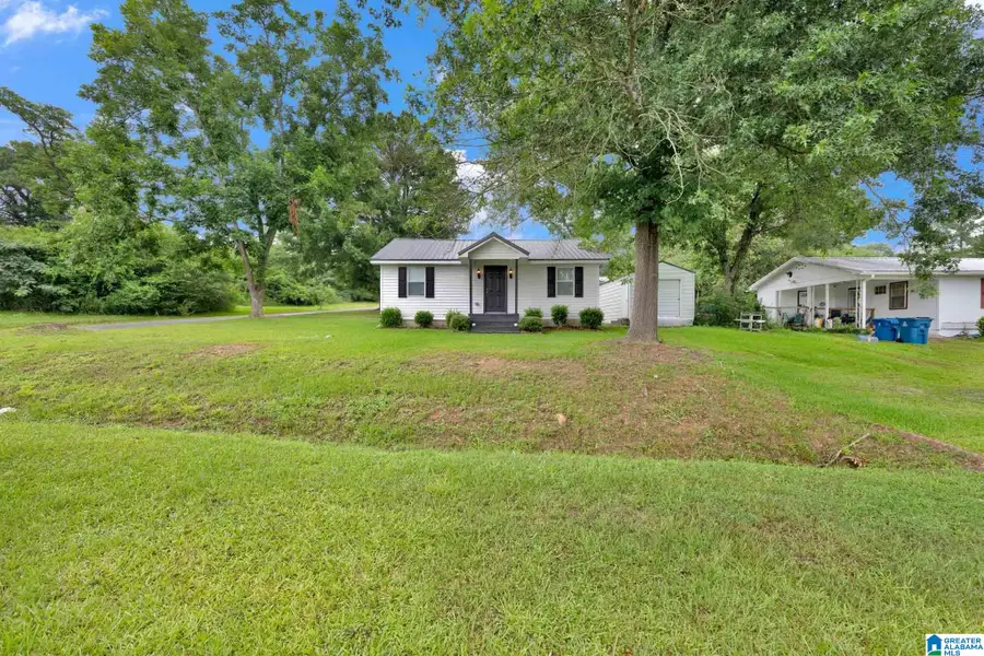 5085 HIGHWAY 160, Hayden, AL 35079 - #2