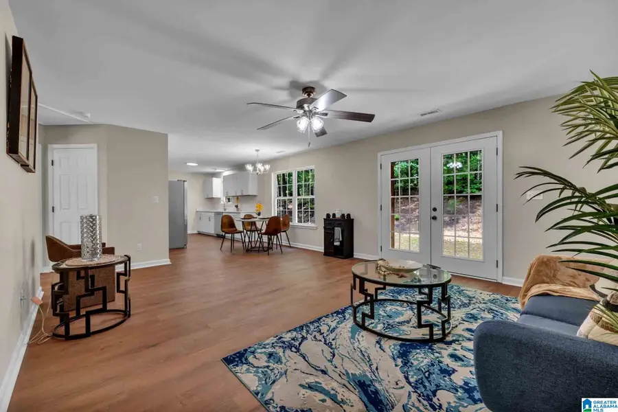 20953 WALNUT LANE, Vance, AL 35490 - #2