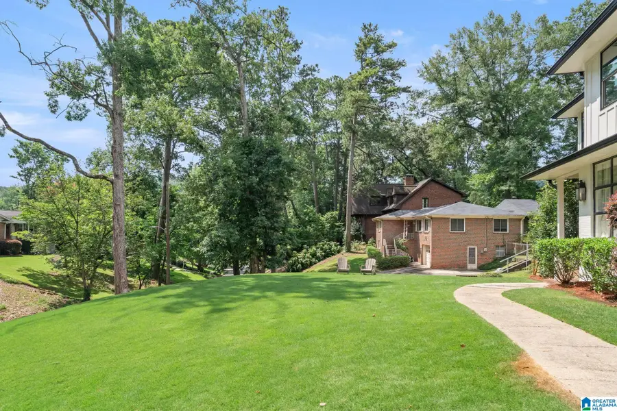605 DEVON DRIVE, Homewood, AL 35209 - #3