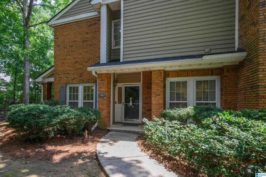 1900 WATERFORD PLACE, Hoover, AL 35244 - #2