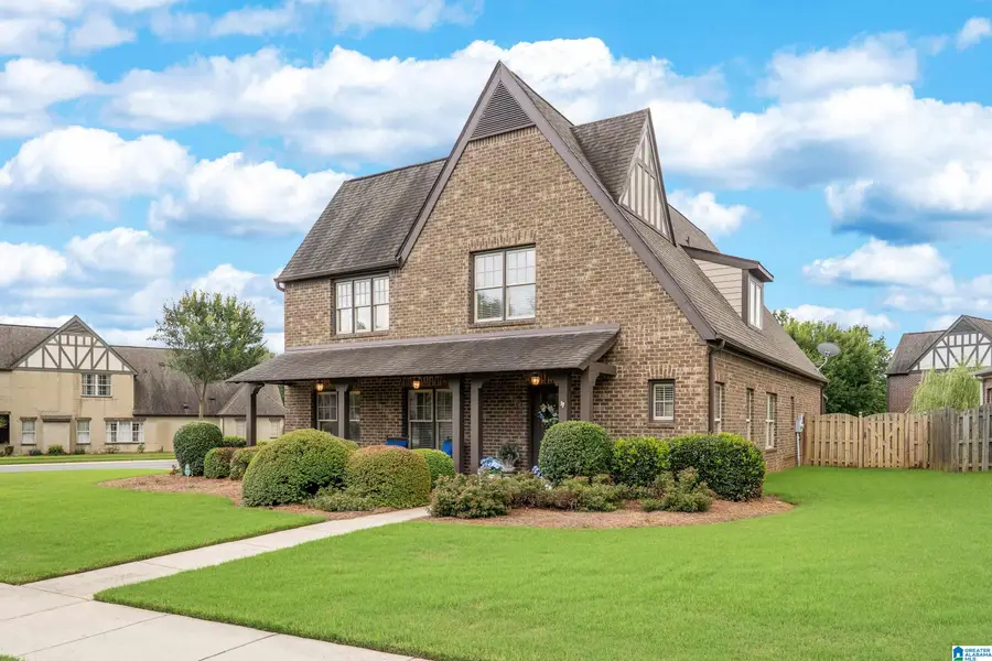 1976 CHALYBE WAY, Hoover, AL 35226 - #3