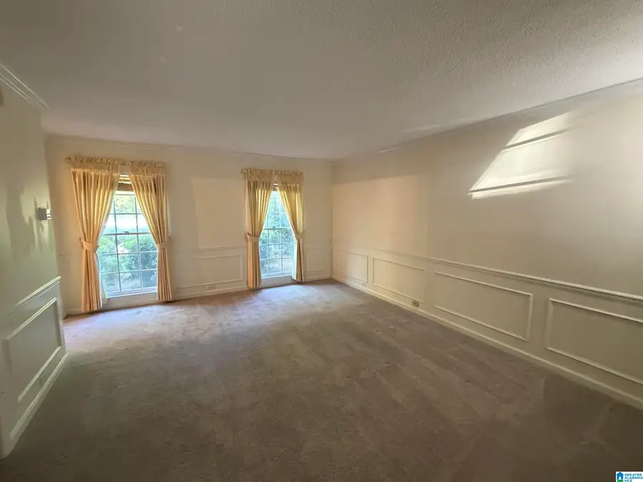 1993 MOUNTAIN LAUREL LANE, Hoover, AL 35244 - #3