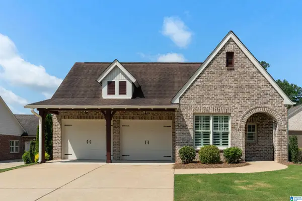 5005 KELHAM GROVE CIRCLE, Birmingham, AL 35242