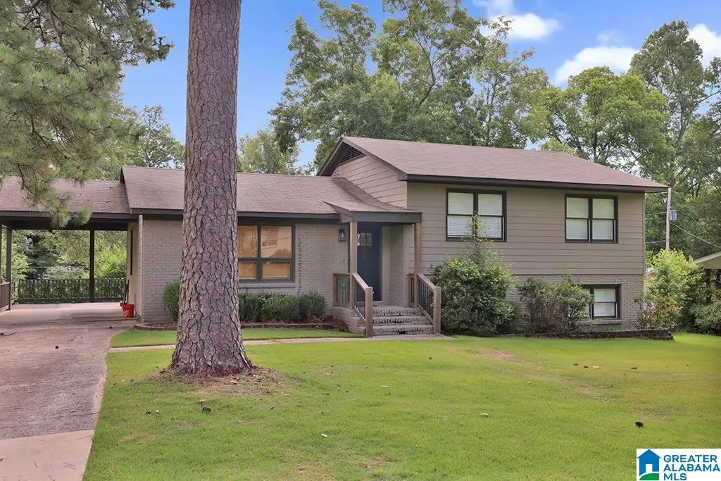 306 BEDFORD AVENUE, Hoover, AL 35226 - #1