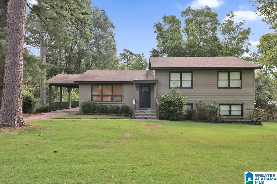 306 BEDFORD AVENUE, Hoover, AL 35226 - #2