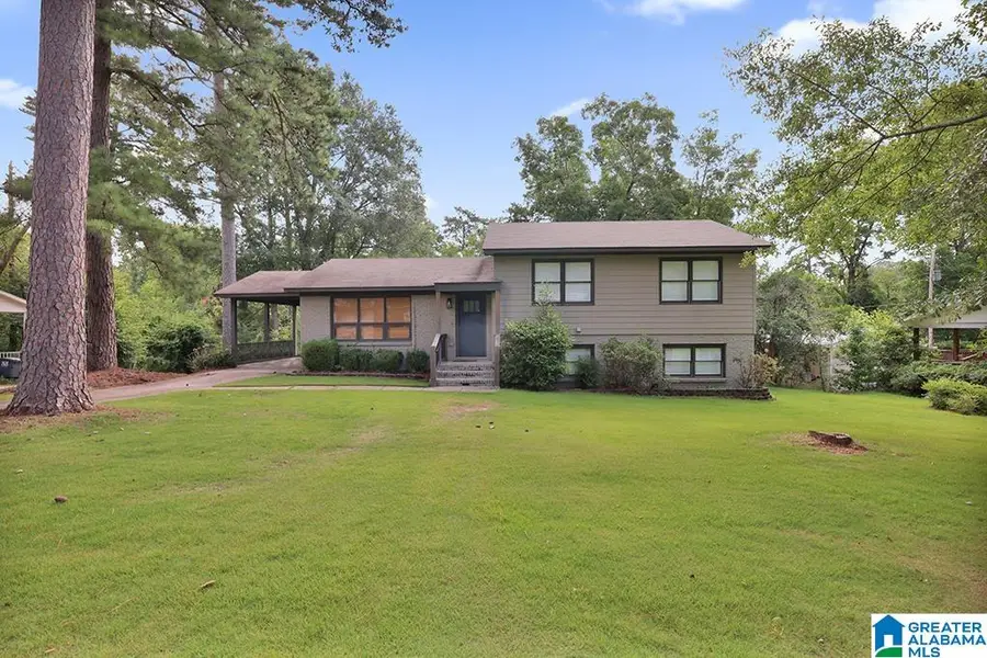 306 BEDFORD AVENUE, Hoover, AL 35226 - #3