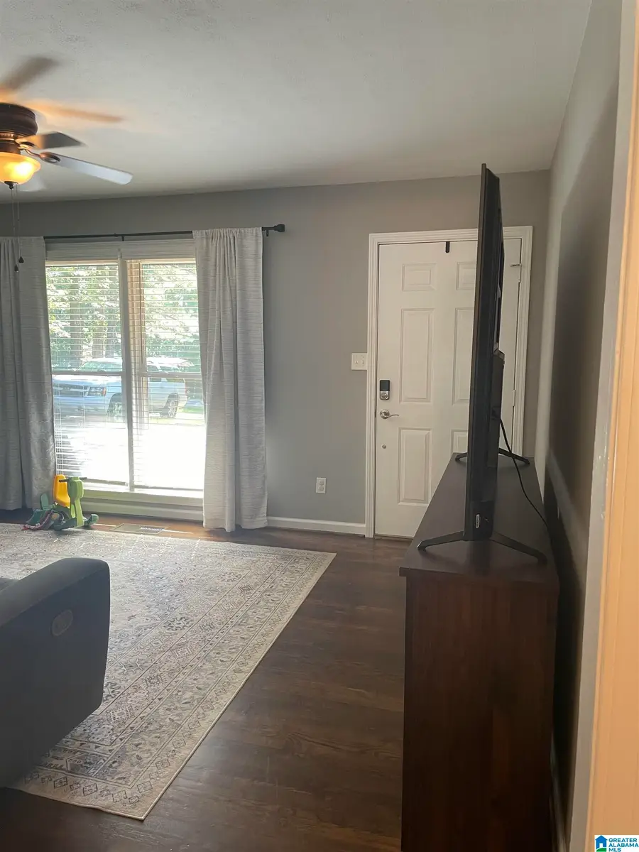 161 SPRING TRAIL, Warrior, AL 35180 - #2
