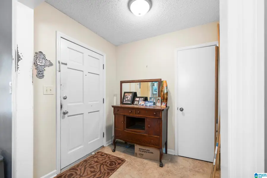 4031 MONTCLAIR ROAD, Mountain Brook, AL 35213 - #3