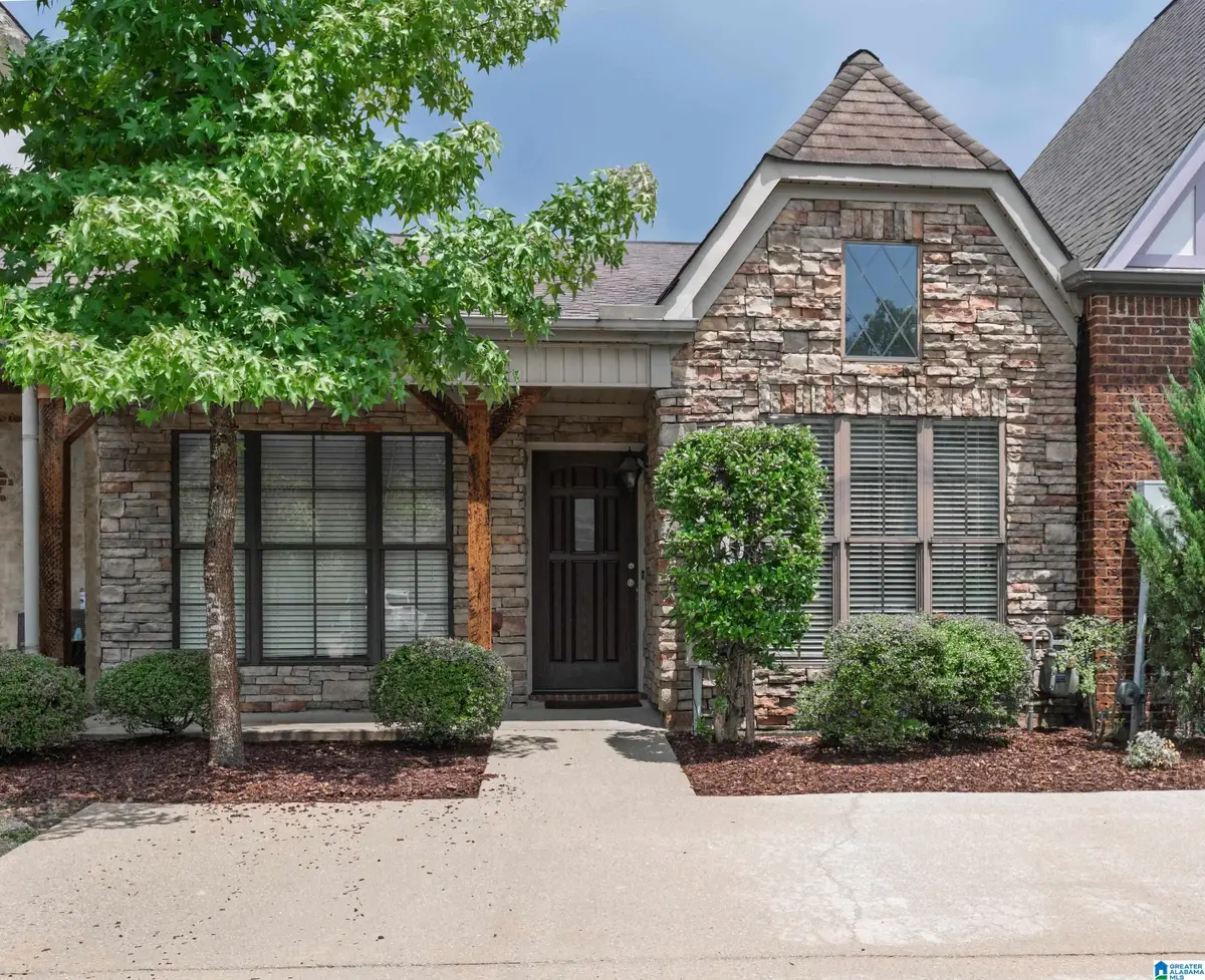 4162 SEABROOK LANE, Birmingham, AL 35216 - #1