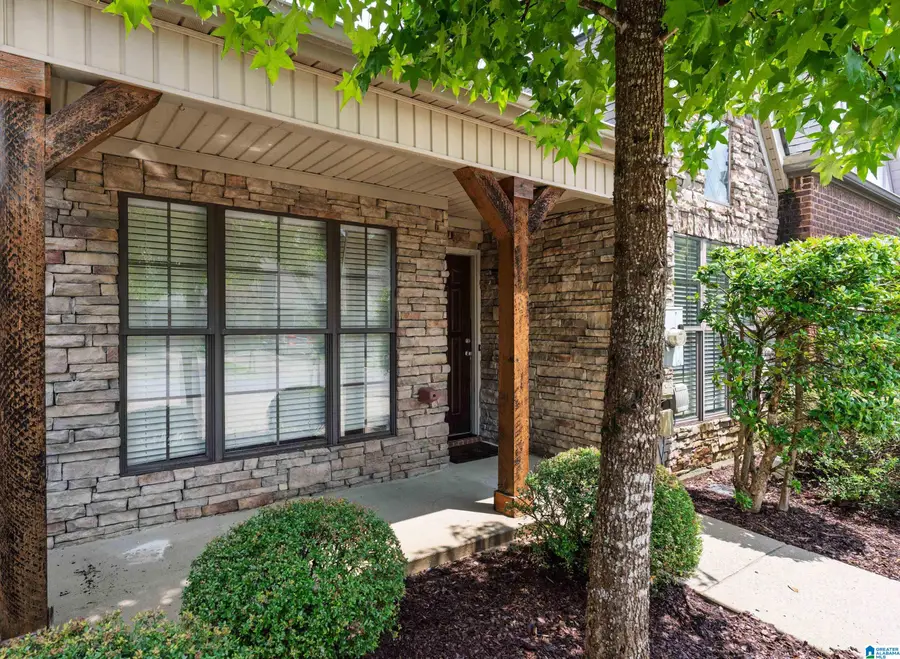 4162 SEABROOK LANE, Birmingham, AL 35216 - #2